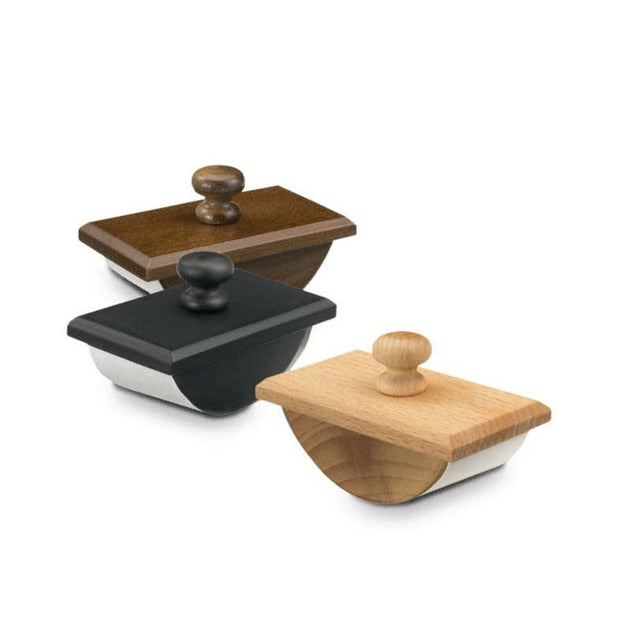 Vaihtopaperi Quench mini mustekuivaimeen