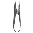 MO- sakset, 4cm - 8cm terällä