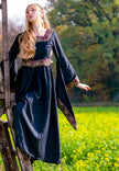 Aatelismekko Isolde