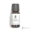 Kameliaöljy terien hoitoon, 10ml
