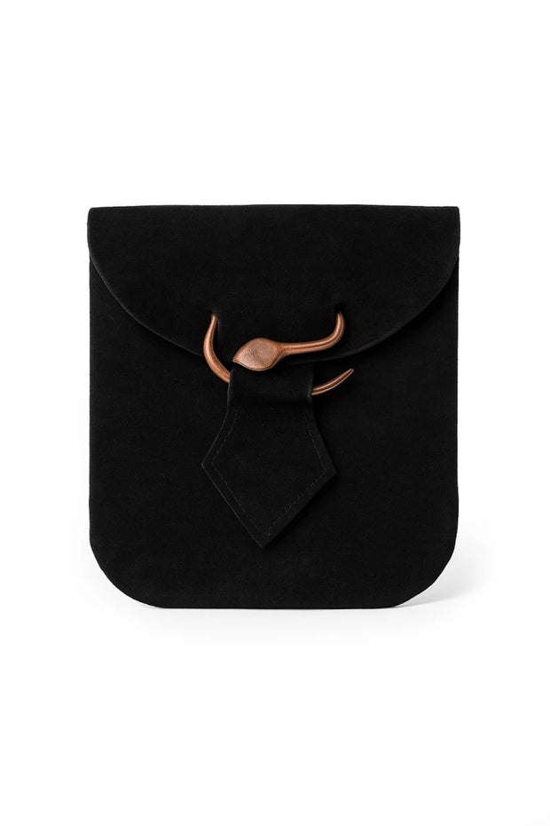 Vyölaukku käärmesoljella, Adelie