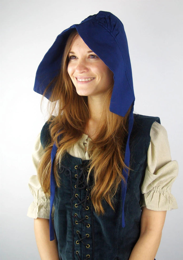 Claire-hilkka