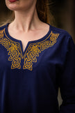 Viikinkimekko  Aslaug