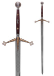 Claymore-miekka
