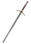 Claymore-miekka