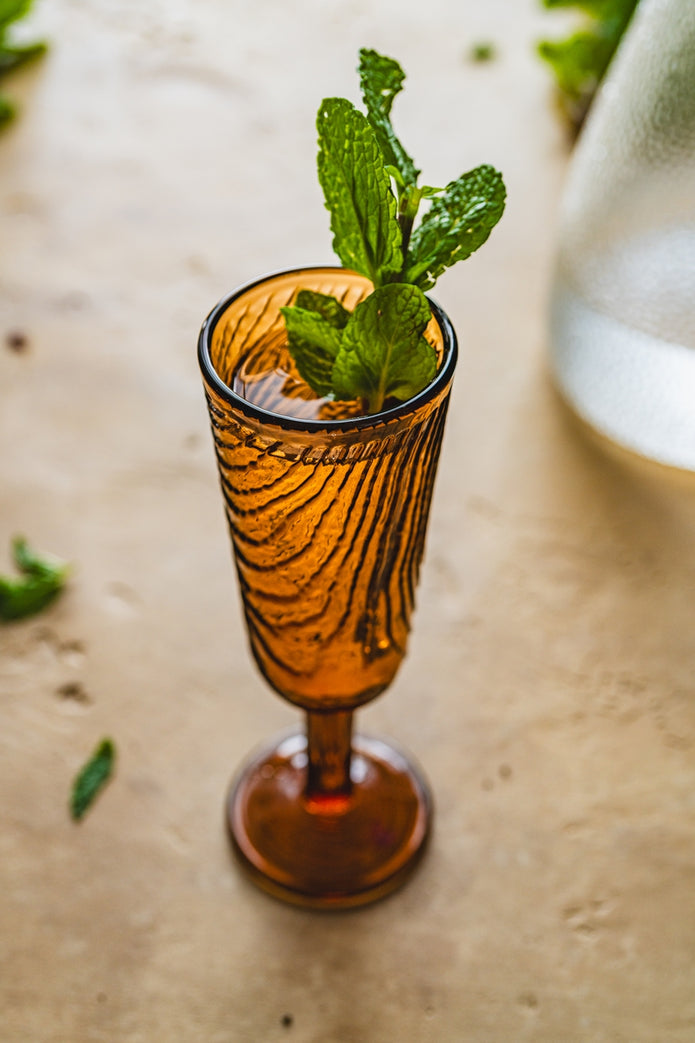 ARBRE-sarjan samppanjalasi 150 ml