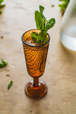 ARBRE-sarjan samppanjalasi 150 ml