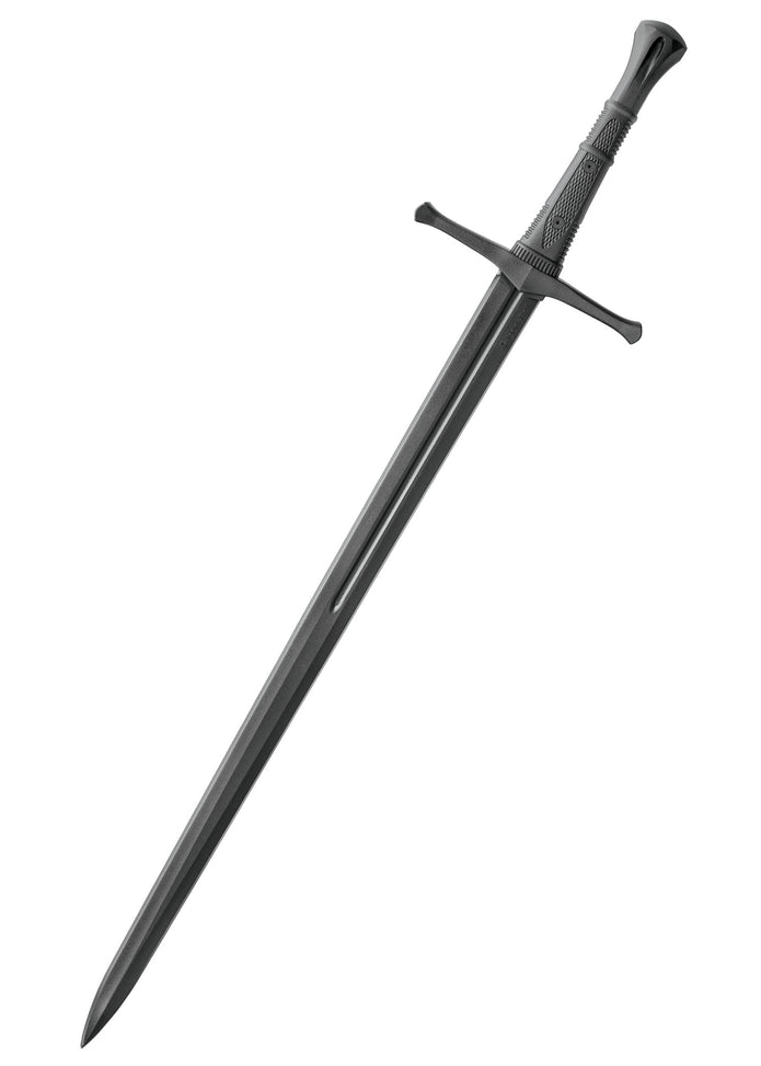 Honshu harjoitusmiekka, polypropeeni