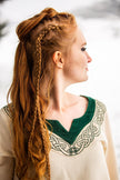 Lagertha - mekko