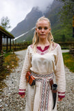 Lagertha - mekko