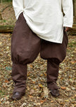 Viikinkihousut-Olaf