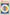 Illuminations Of Hildegard Of Bingen - Matthew Fox - Tarotpuoti