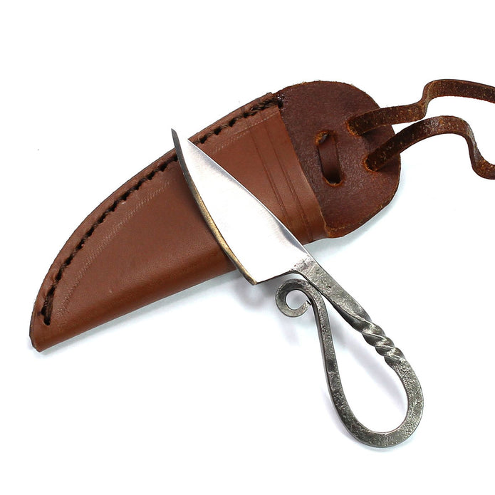 Emännänveitsi, n. 10 cm